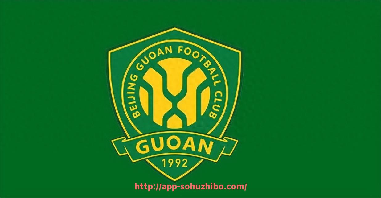 搜狐体育直播-德甲降级球队的Logo设计有何特色，这些设计传达了什么信息？（2021德甲降级球队）