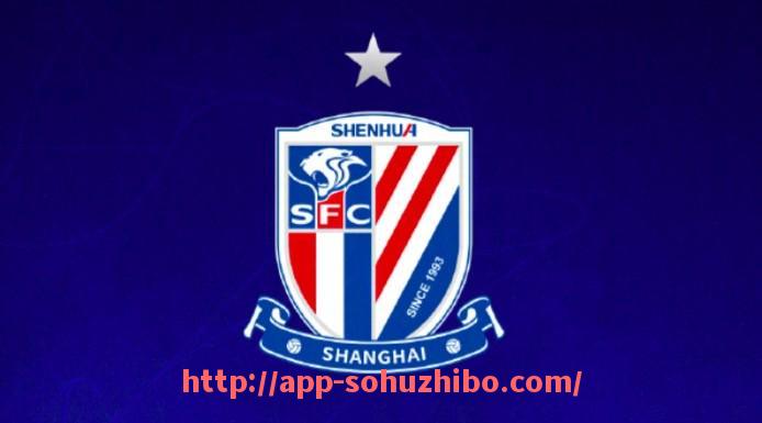 搜狐体育直播-2025赛季西甲联赛总共有多少轮比赛？（西甲联赛还剩多少轮）