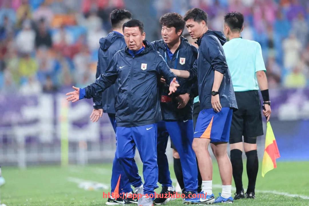 搜狐体育直播-2025赛季西甲联赛总共有多少轮比赛？（西甲联赛还剩多少轮）