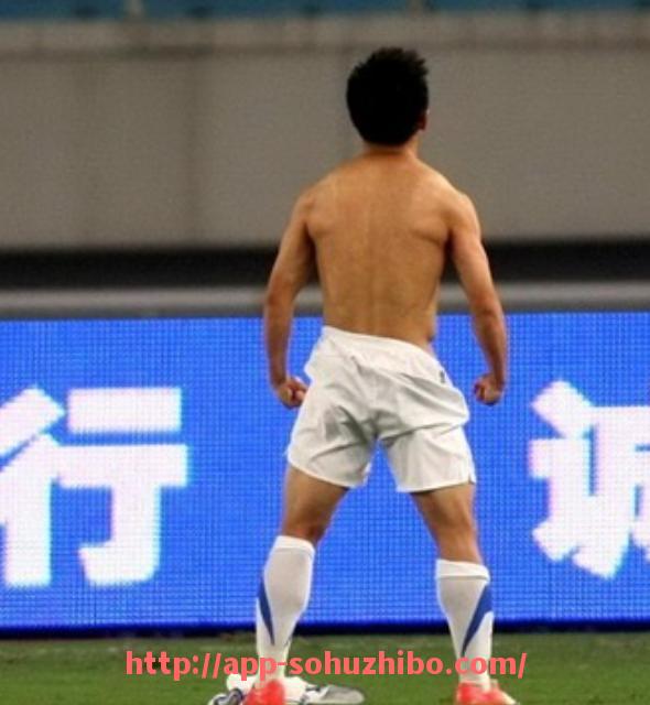 搜狐体育直播-足球伤病预防措施在训练和比赛中应如何落实？（请列举足球损伤预防的专项训练）