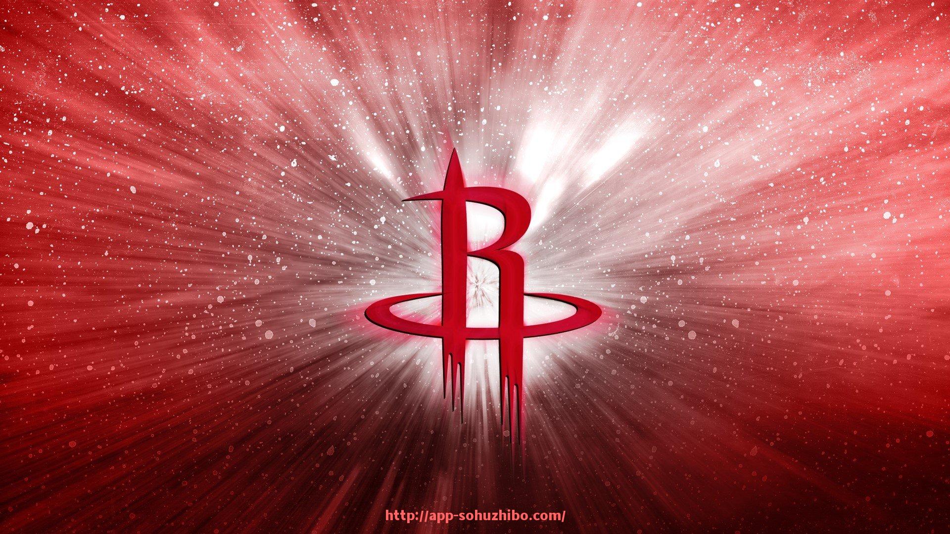 搜狐体育直播-NBA新浪手机中文网的内容更新速度和特色(新浪nba手机版中文网)