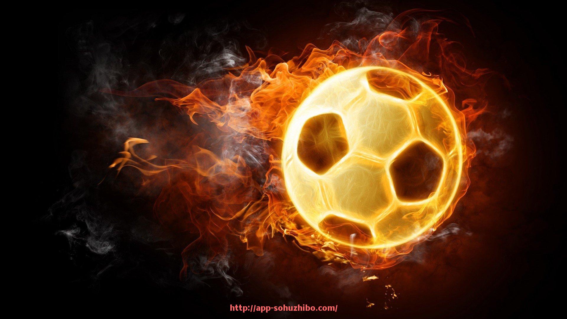 搜狐体育直播-世俱杯赞助资金审计流程标准化建设与审查要点解析