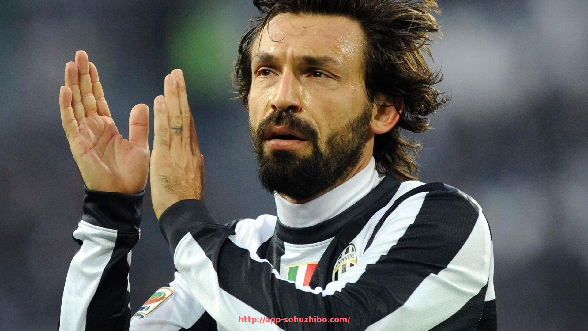 搜狐体育直播-健身器材人体工学设计原则及应用分析