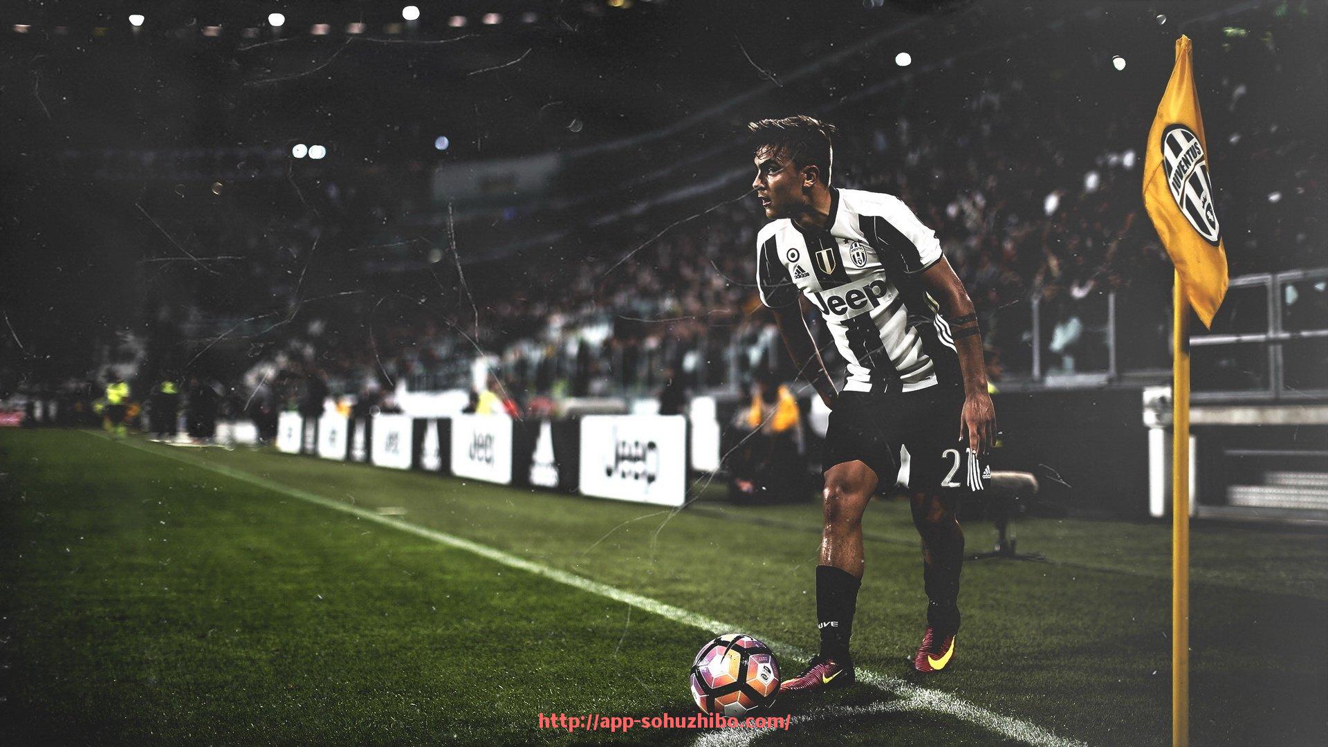 搜狐体育直播-利物浦世俱杯球员表现点评及关键球员介绍