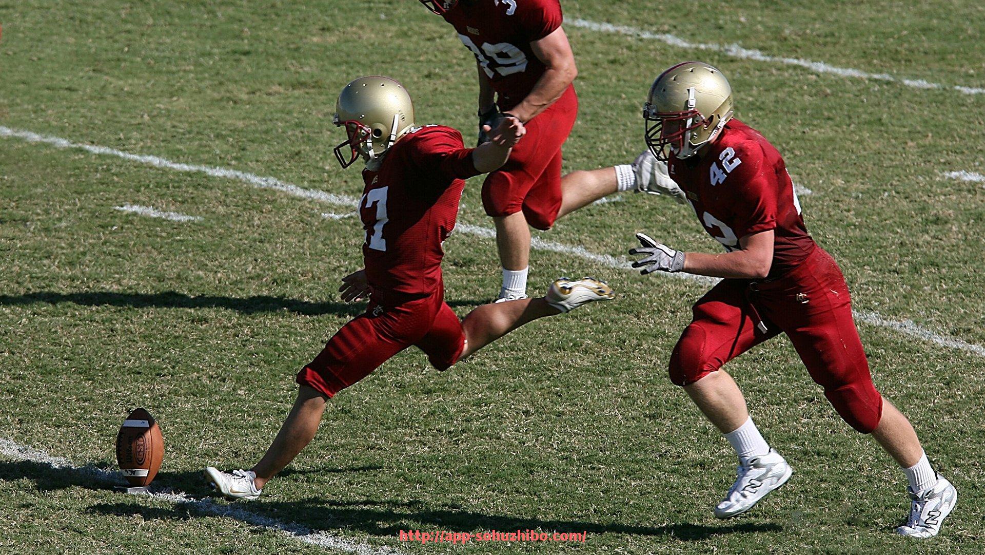 搜狐体育直播-利物浦世俱杯球员表现点评及关键球员介绍