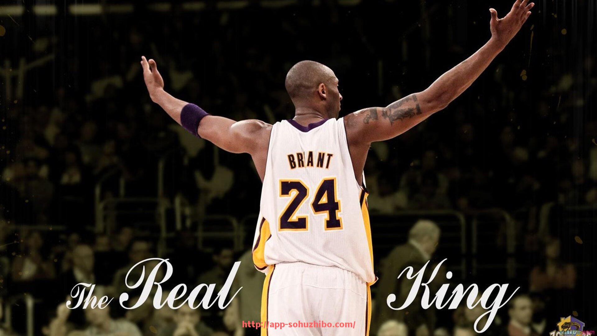 搜狐体育直播-单人站健身器材的功能与使用方法：如何优化个人训练效果