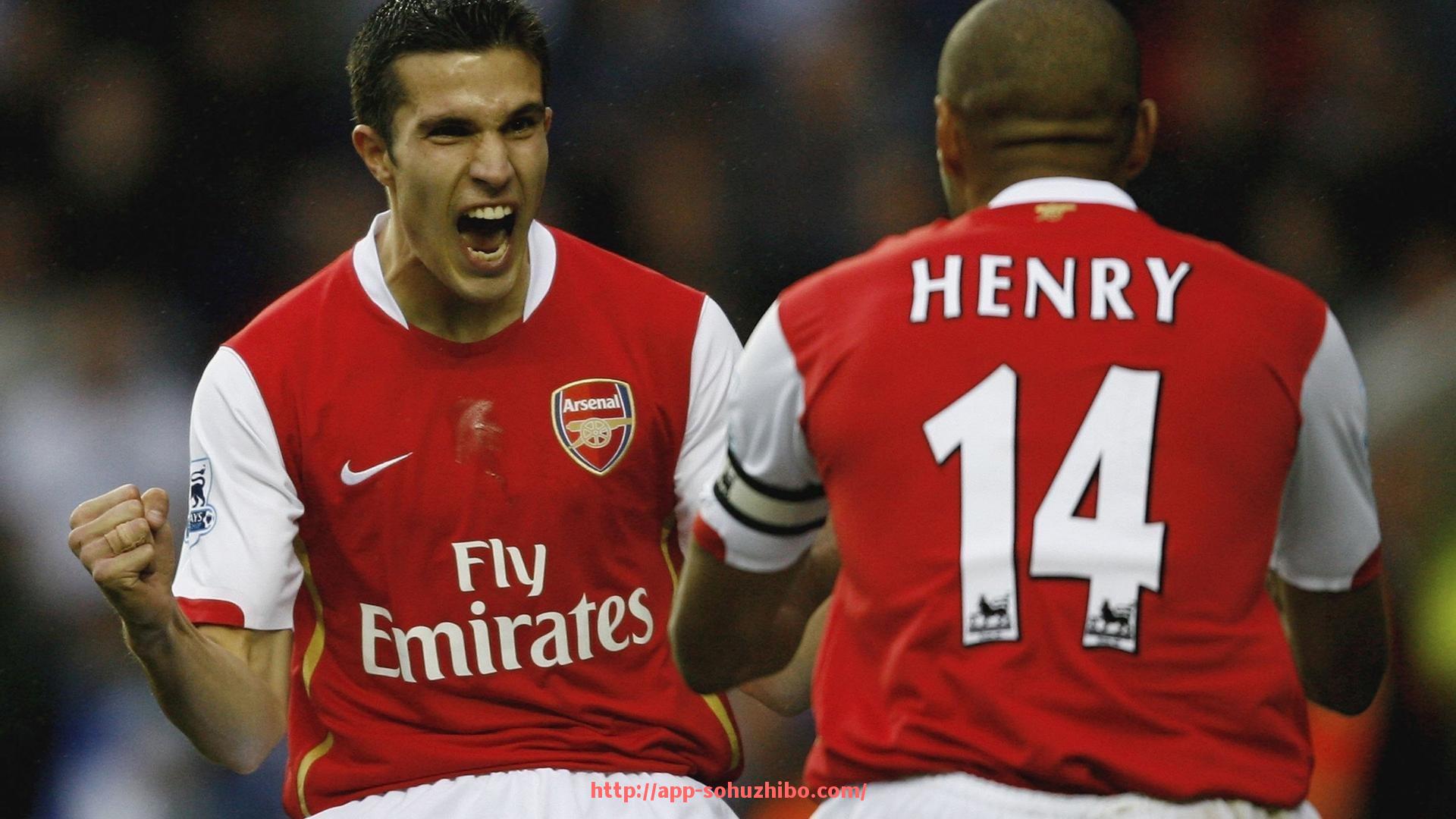 搜狐体育直播-国米欧冠对巴萨的历史对抗 赛季精彩回顾