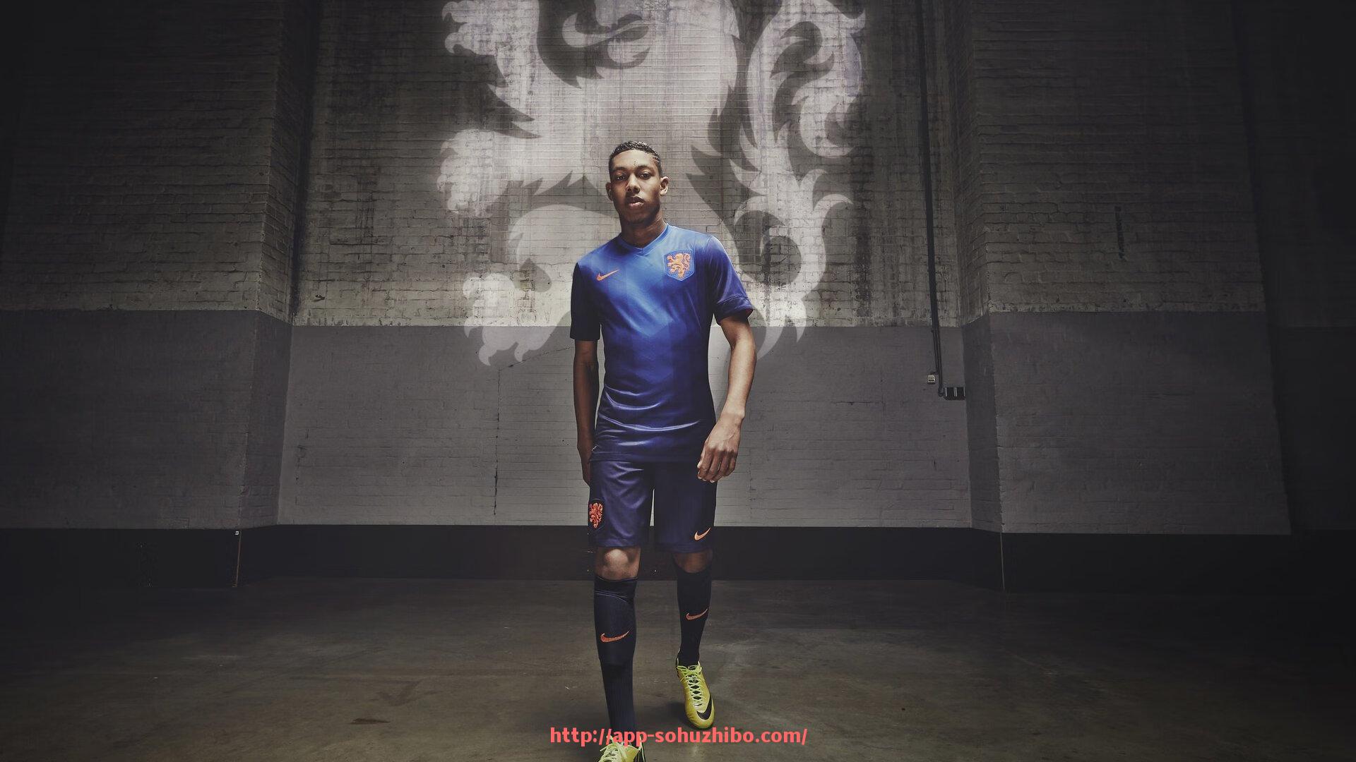 搜狐体育直播-大型健身器材练哪里最有效？体育锻炼部位详解