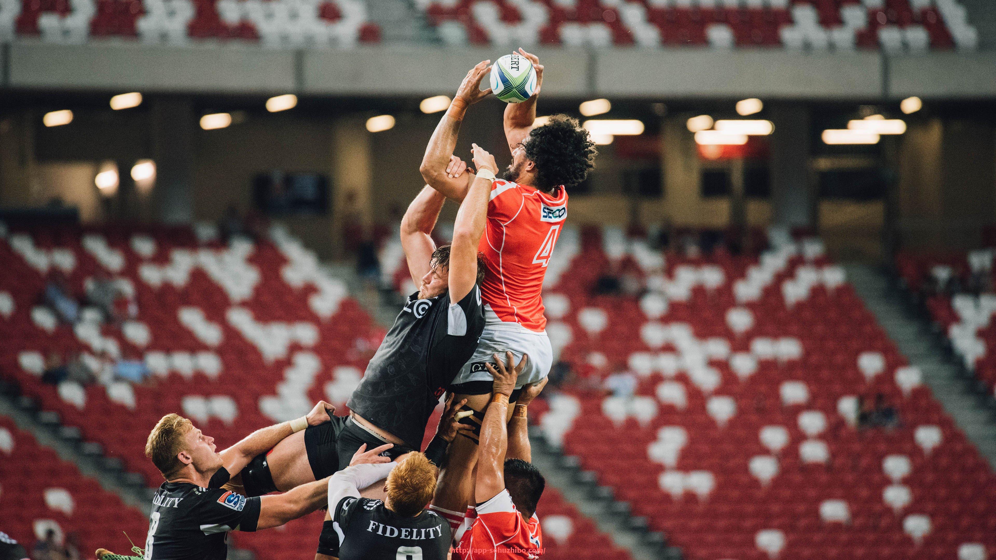 搜狐体育直播-大型健身器材练哪里最有效？体育锻炼部位详解