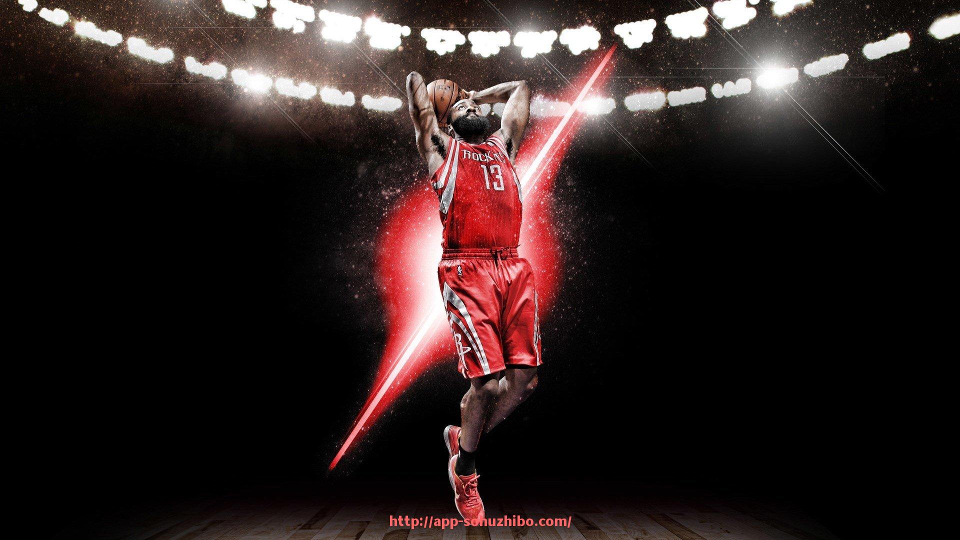 搜狐体育直播-如何全面保障世俱杯赛事赞助方的核心权益