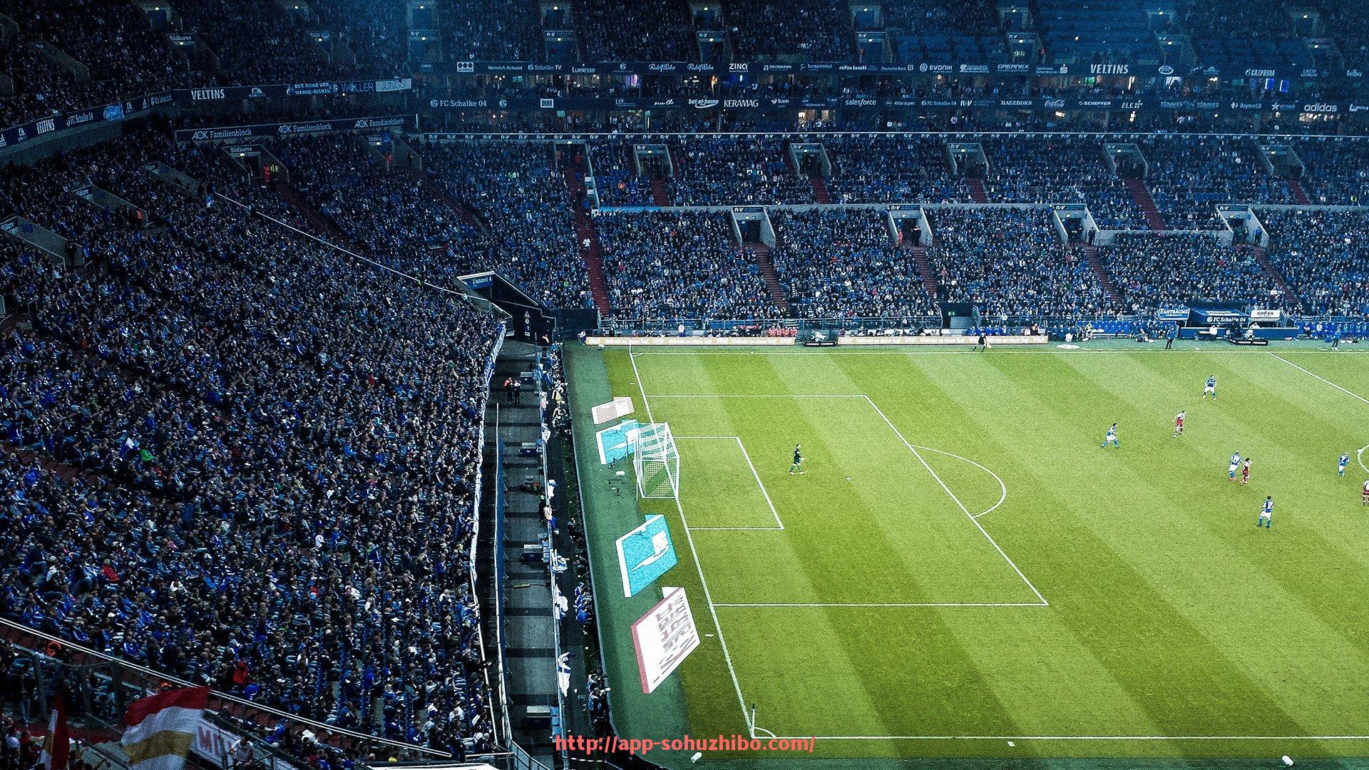 搜狐体育直播-山东室外健身器材厂家推荐，室外健身器材采购指南