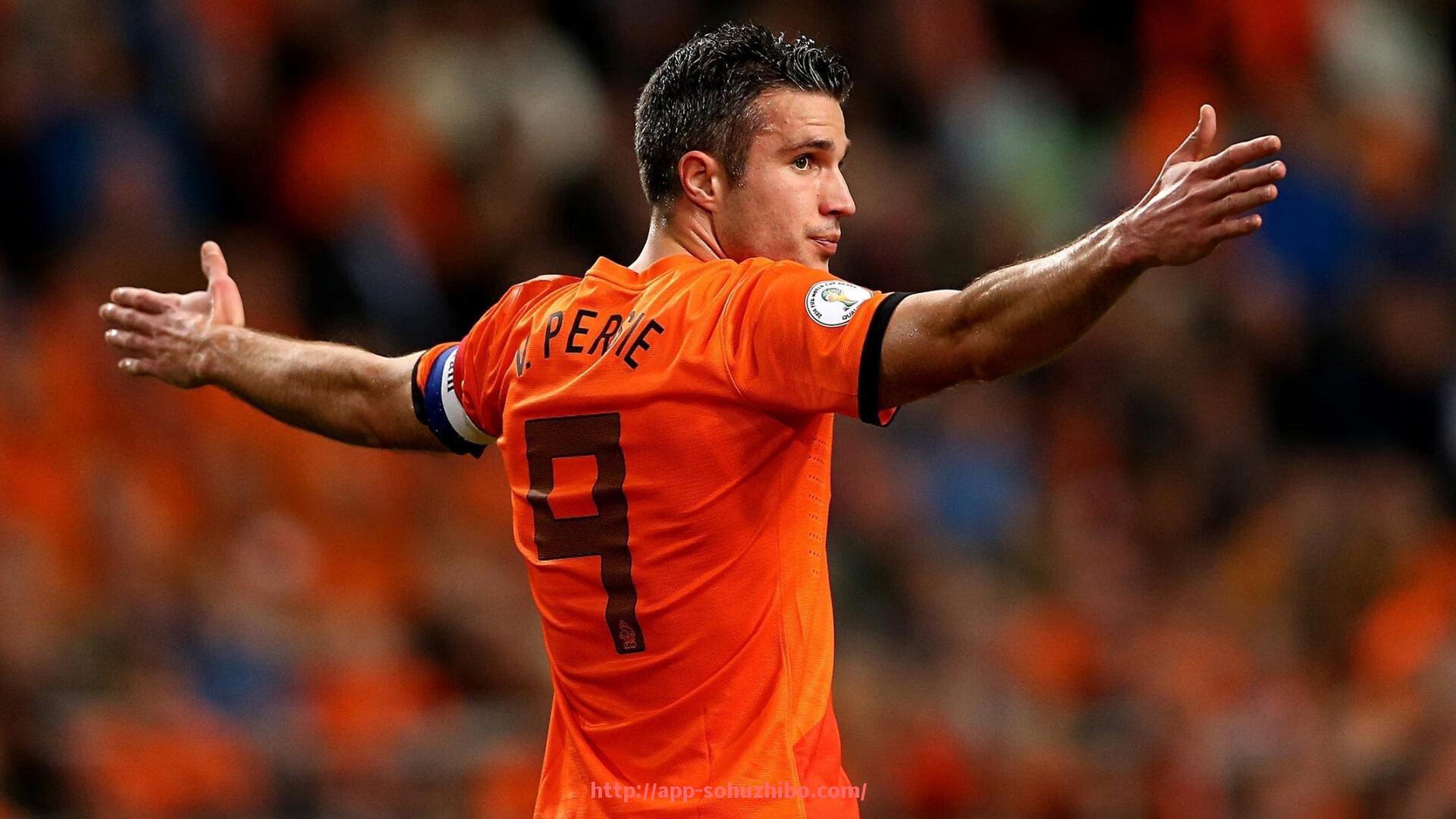 搜狐体育直播-康体健身器材品牌及推荐型号详解