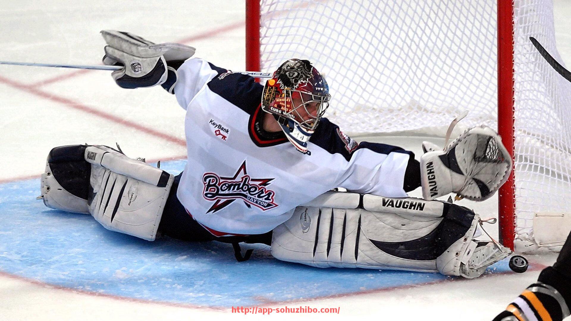 搜狐体育直播-德甲破产或解散的球队名单及历史背景揭秘