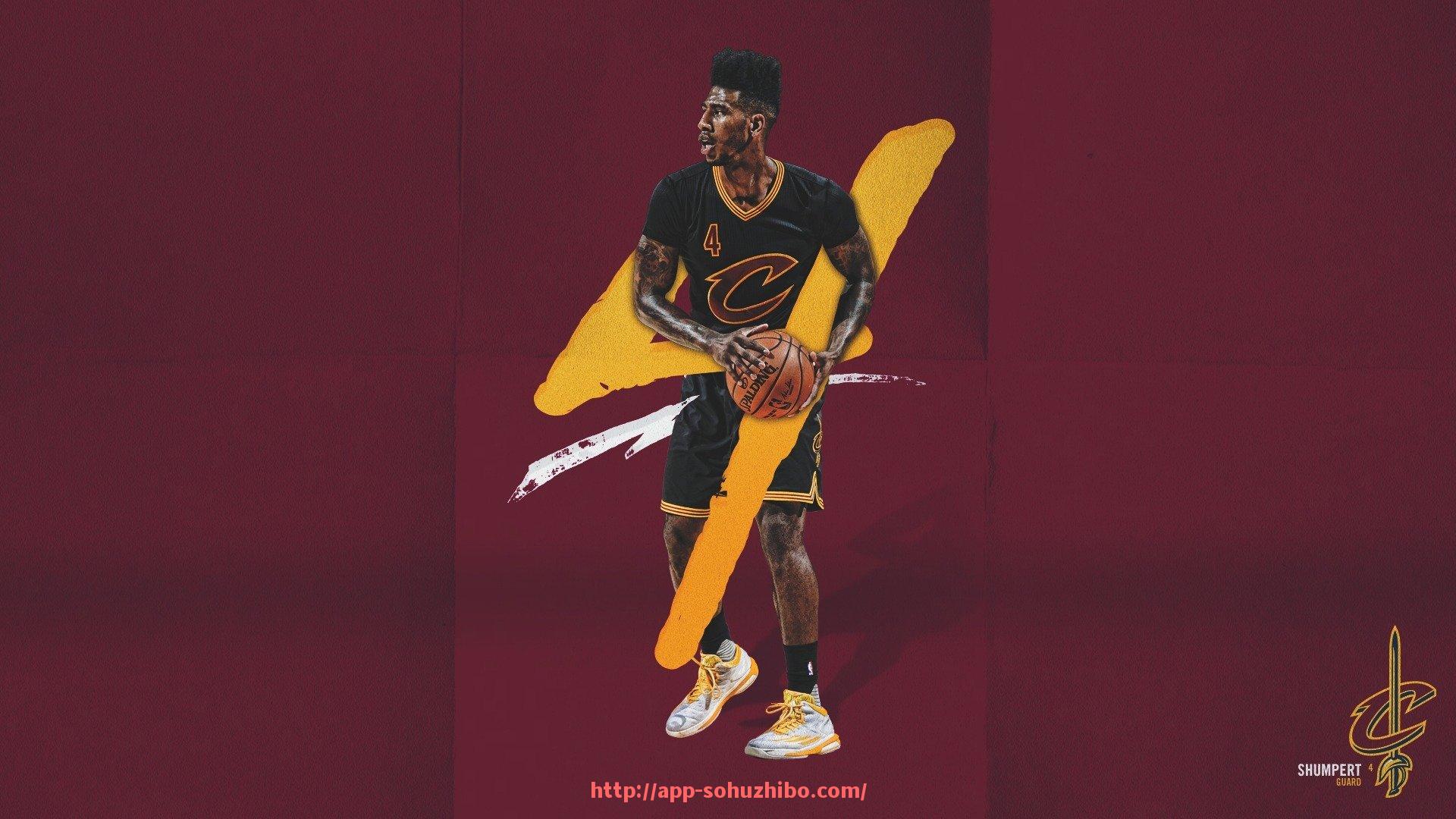 搜狐体育直播-德甲破产或解散的球队名单及历史背景揭秘