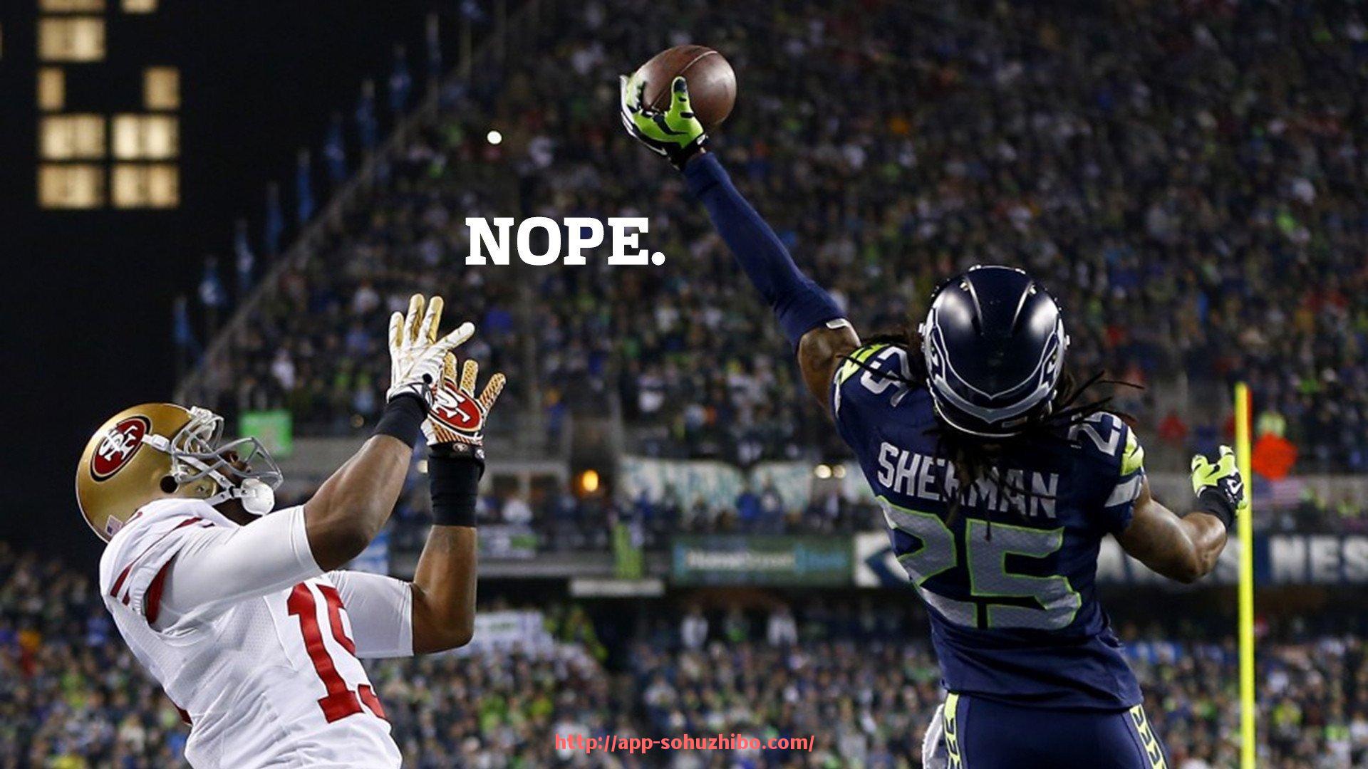 搜狐体育直播-曼城世俱杯亚洲观众数量及现场参与情况