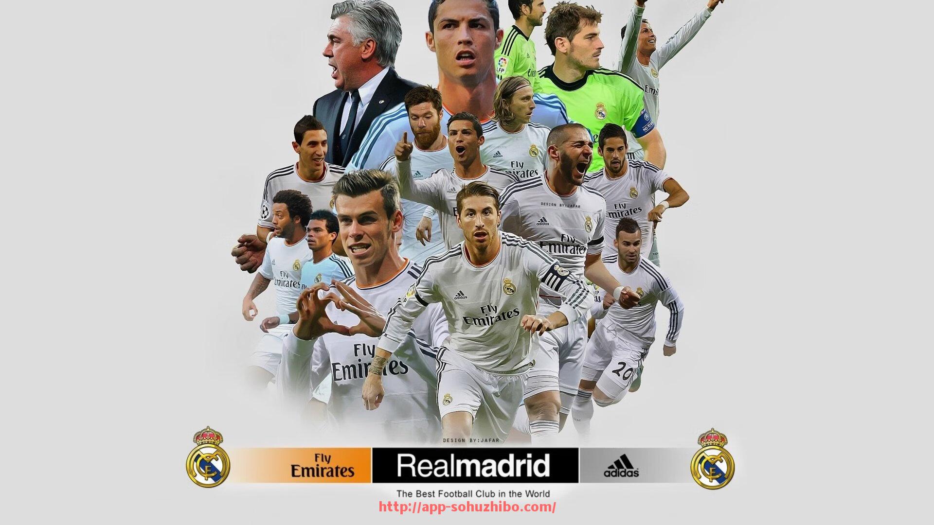 搜狐体育直播-欧冠录像回放平台推荐及高清赛事观看体验