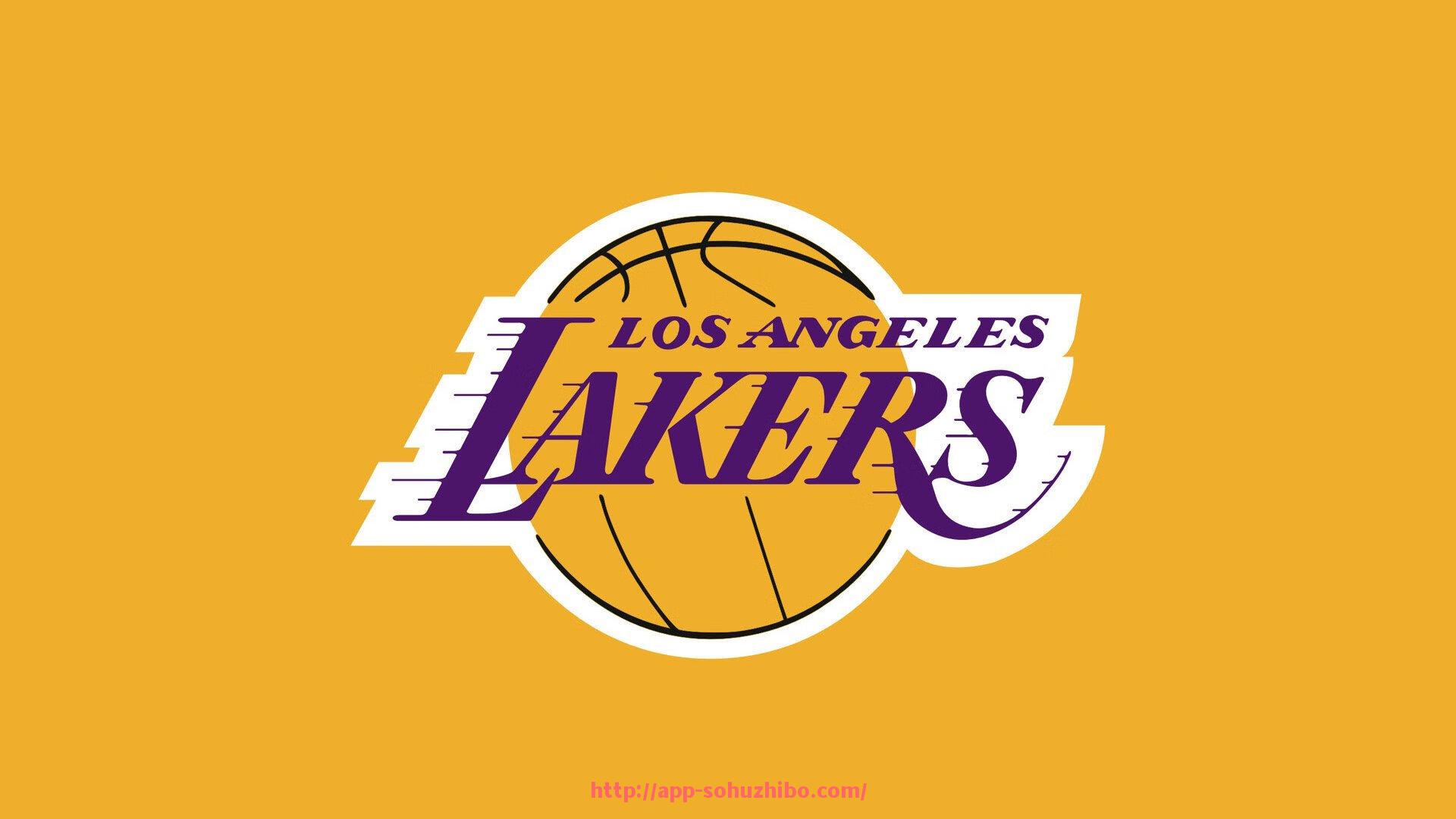 搜狐体育直播-欧冠录像回放平台推荐及高清赛事观看体验