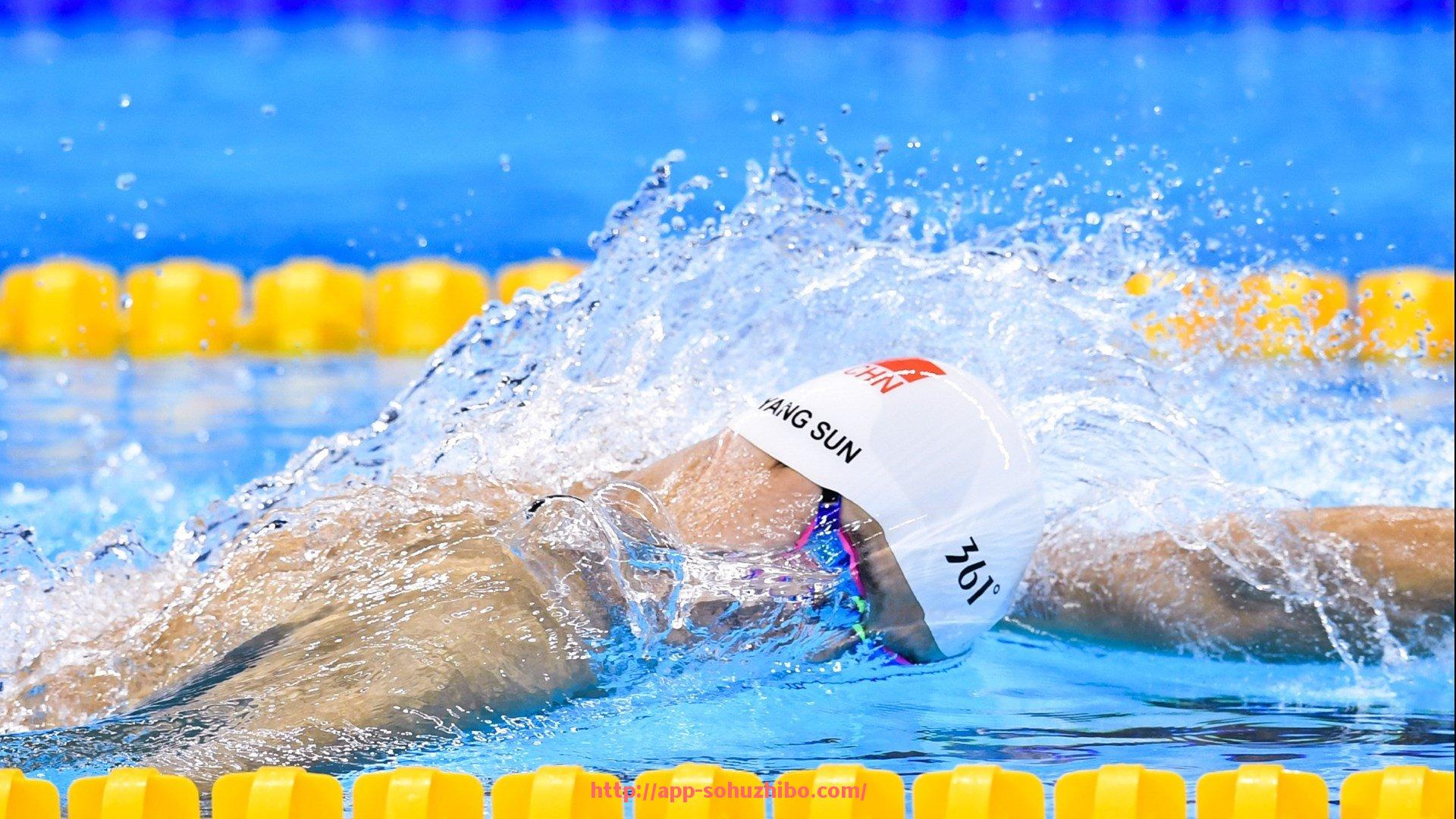 搜狐体育直播-欧冠联赛球队排名变化趋势及战绩影响因素综合研究