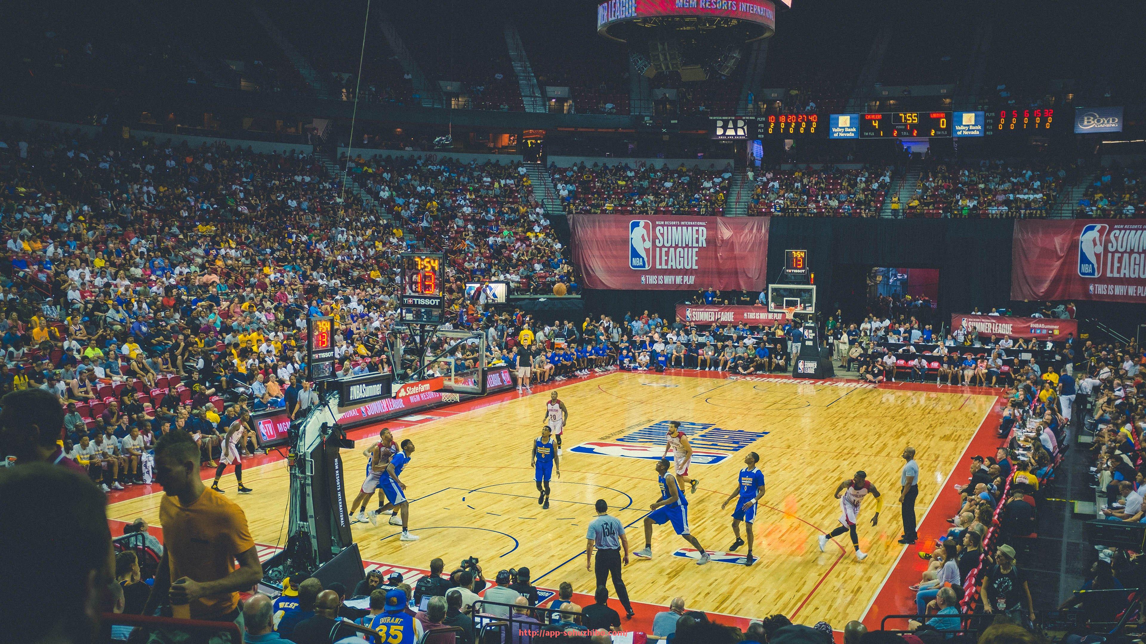 搜狐体育直播-武磊所在西甲联赛直播信息，关注球员表现首选平台