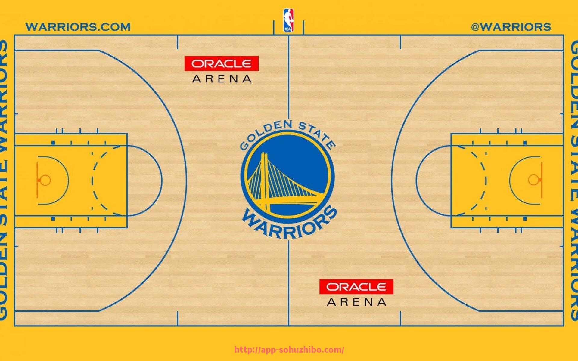 搜狐体育直播-火箭队与NBA联盟的联系与体育定位