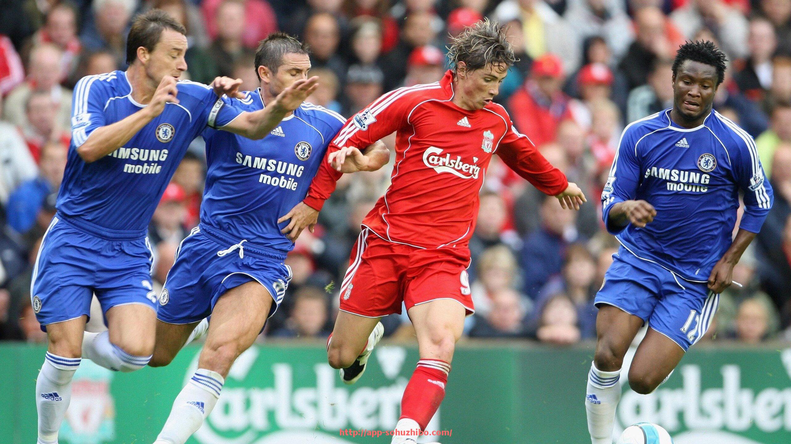 搜狐体育直播-火箭队与NBA联盟的联系与体育定位