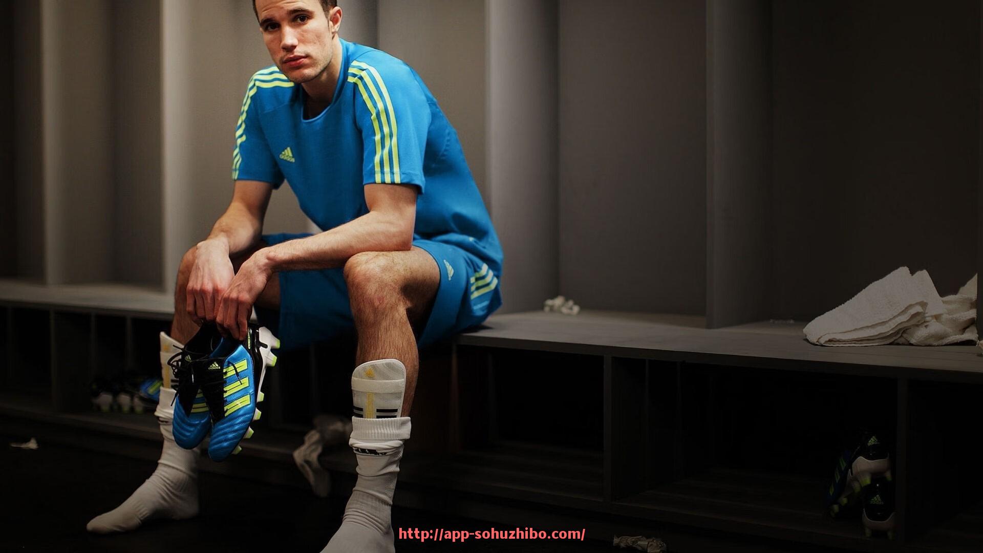 搜狐体育直播-火箭队与公牛比赛的直播信息及赛事分析