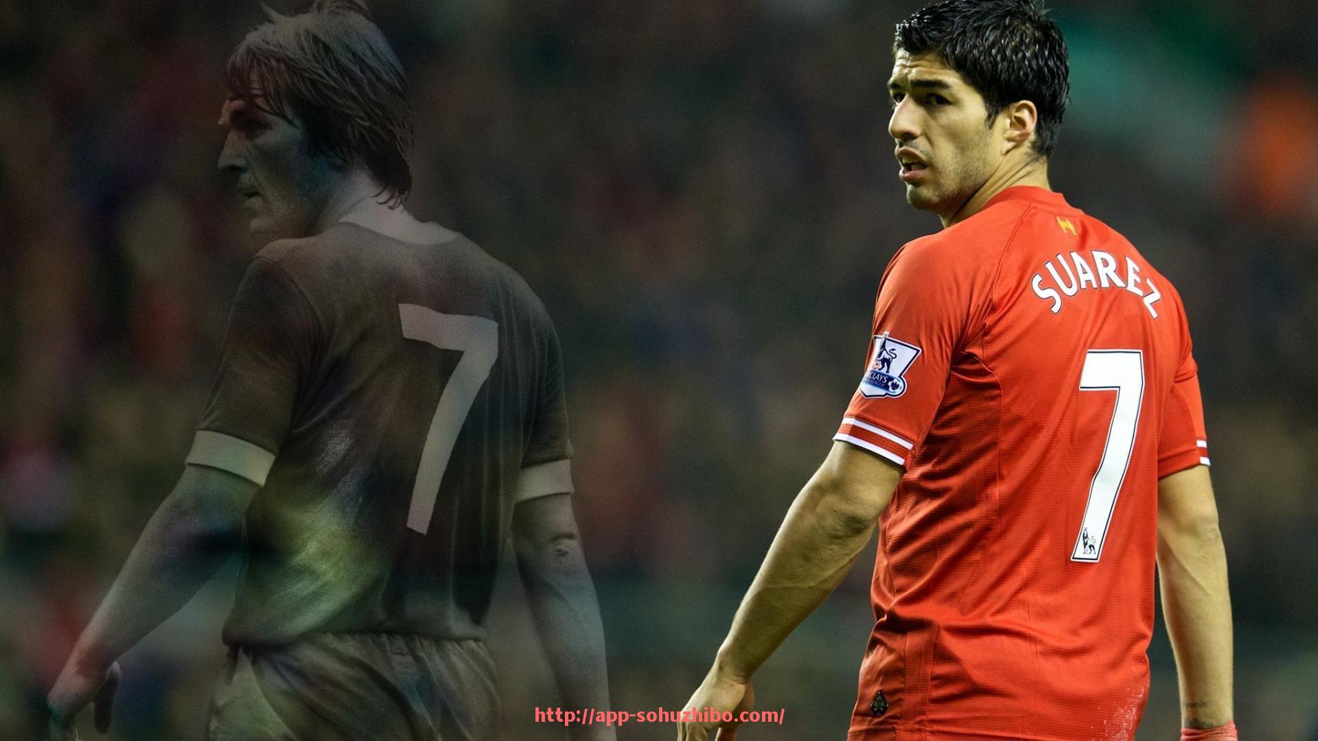 搜狐体育直播-火箭队与公牛比赛的直播信息及赛事分析