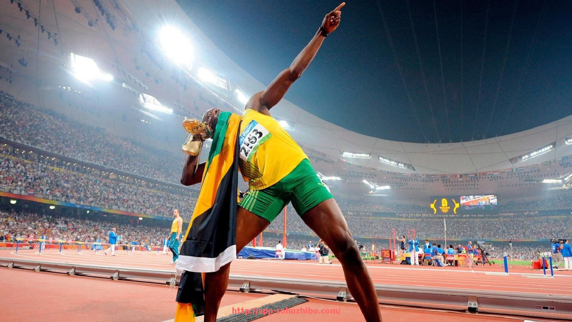 搜狐体育直播-火箭队夺冠赛季盘点:1994与1995年荣耀回忆