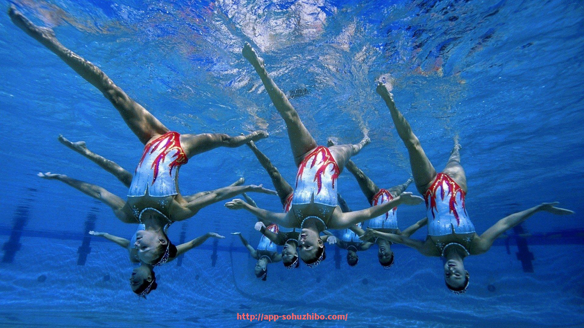 搜狐体育直播-西甲2025年第23轮在线直播平台推荐及赛事预告