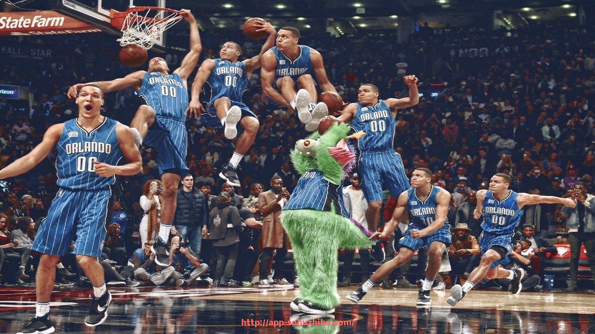 搜狐体育直播-健身器材安全提示：使用健身器材时的安全注意事项与操作规范