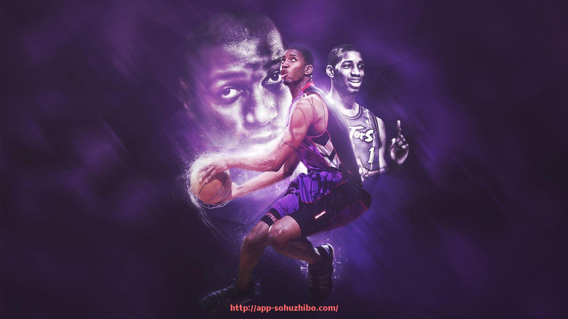 搜狐体育直播-战术视角看世俱杯：重点对决战术复盘解析