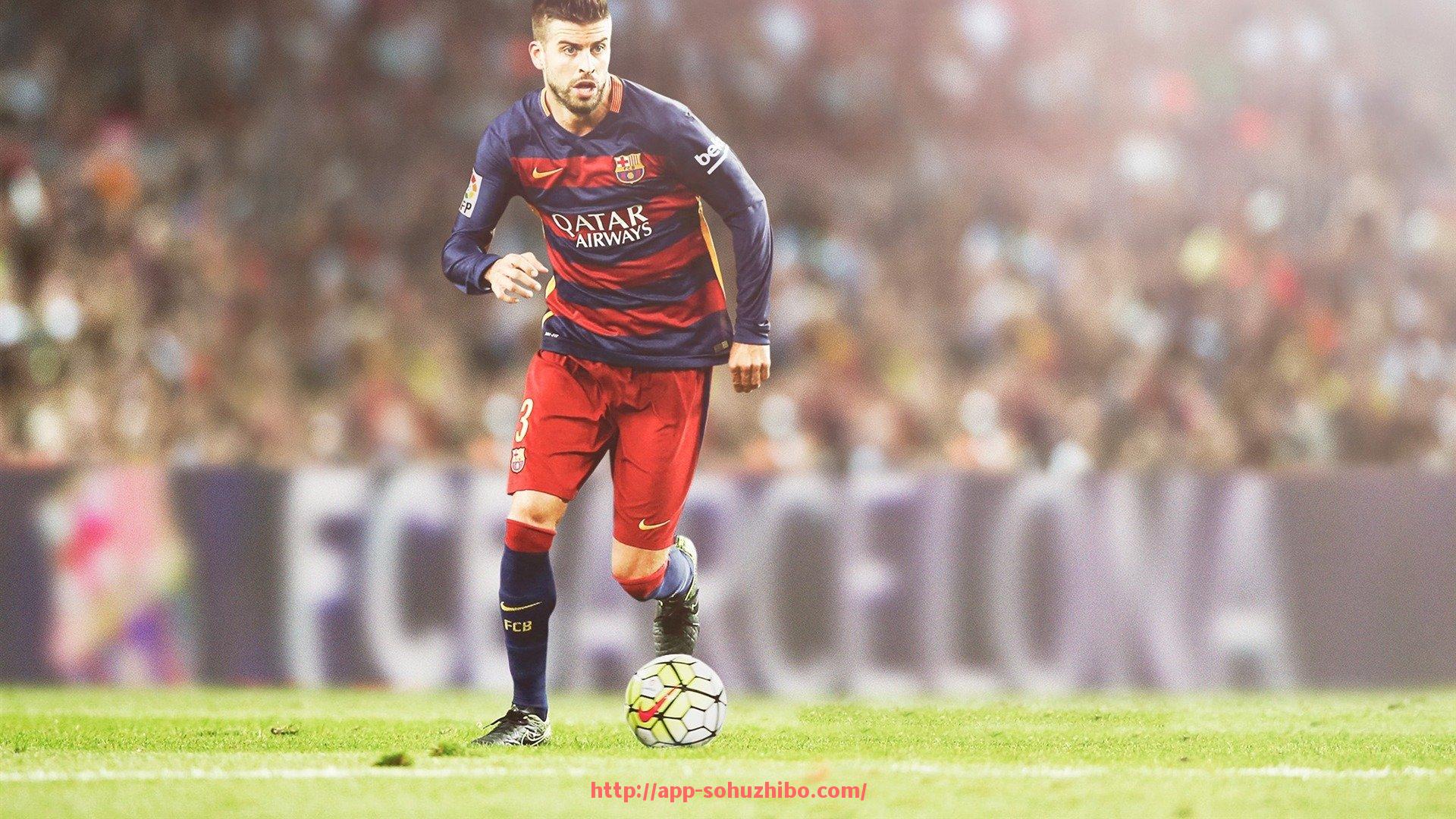 搜狐体育直播-英派斯户外健身器材功能与特点：英派斯品牌的户外健身器材功能及优势